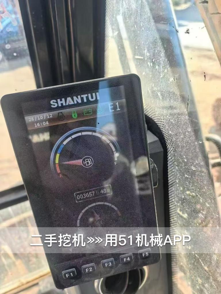 https://assets.gongji58.com/circle/2026-10-13/dw8junnm2f1791889429.png?watermark/1/image/a29kbzovL2dqZ2ovd2F0ZXJtYXJrL3dqLnBuZw/gravity/South/dx/0/dy/200/wst/2/ws/1|imageView2/0/w/1024/interlace/1